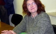 Corniglio - "Perché dare a Tizzano i fondi di Lagdei?"