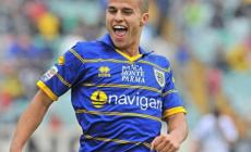 Pasqualin: "Anche Mancity ha fatto un pensierino a Giovinco"