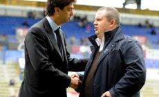 Ghirardi: "Giovinco non vale meno di 40 milioni"