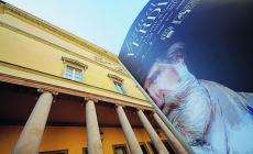 "Cadavere" Regio? - Malanca: "Basta con le polemiche personali. Il Teatro è una risorsa importante"