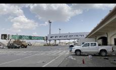 Scomparso neonato affidato ai soldati Usa all'aeroporto di Kabul. L'appello della famiglia