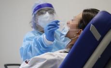 A Parma altri 37 nuovi contagiati (26 con sintomi). Stabili i ricoverati in terapia intensiva (6)