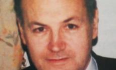 Addio a Claudio Talignani, sindaco e poi vicepresidente della Provincia