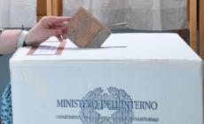 Liste e candidati: mese decisivo per il dopo Pizzarotti