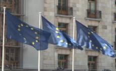 La Corte Ue sospende l'obbligo di green pass all'Eurocamera - Video