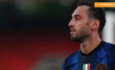 Il Pallone racconta - Derby e Napoli, tutto invariato