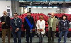 Completamente riallestito l&rsquo;Auditorium Bodoni&ndash; Bocchialini