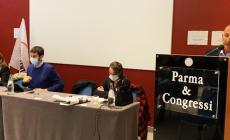 Comunali 2022, partiti e movimenti pronti a lanciare la campagna elettorale - Video