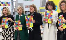 Orientamento delle scuole superiori: presentate le iniziative del Comune - Video