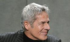 Baglioni, tre serate evento in tv