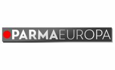  PARMAEUROPA 