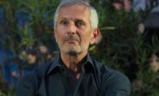 Gianrico Carofiglio: «Attenzione ai populismi»