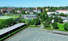 &laquo;Al Punto Blu nessun debito&raquo;: parla il presidente della cooperativa