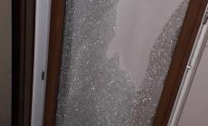 I topi di appartamento stavolta prendono di mira Pontetaro