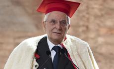 Assemblea Anci: i big della politica si confrontano a Parma. E torna Mattarella