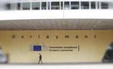Antisemistismo cresciuto con la pandemia: la preoccupazione dell'Ue