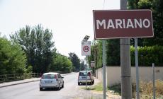 Strada Argini, i residenti: "Da anni chiediamo più sicurezza e il Comune ci dice di aspettare la nuova Giunta"