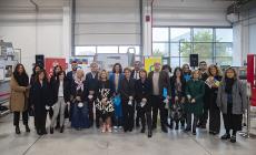 Per la corretta scelta della scuola superiore c'&egrave; &laquo;Orientamente&raquo;