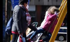 Rapporto Migrantes: 5,6 milioni gli italiani all'estero, +3% nell'anno del Covid. E sono pari agli immigrati in Italia