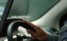 Alla guida con un permesso di circolazione falso: nei guai un 55enne parmense e un "collega" di Guastalla