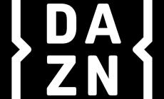 Dazn: stop alla doppia utenza per ogni abbonamento