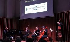 Di nuovo musica all’APE Parma Museo: via a “Incontri Musicali Farnesiani”