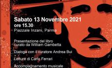 La mia divisa. Scritti e discorsi politici di Guido Picelli