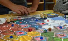 International Games Week 2021: le biblioteche a tutto gioco, dai 4 ai 17 anni