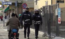 Quartieri: nasce il comitato "San Leonardo che verr&agrave;" - Video