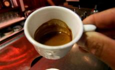 La Cassazione: "Pausa caffè a rischio e pericolo del lavoratore"