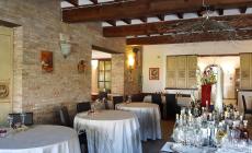  Festa dei locali storici: c'è anche al Vèdel