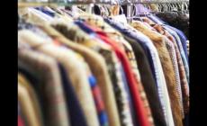 Ripresa, +11,8% il settore del commercio a Parma