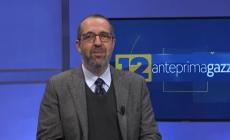 Pd provinciale e comunale a congresso: salta l'alleanza con Effetto Parma? - Video