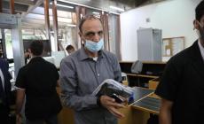 Eitan: mandato di cattura internazionale per il nonno Peleg e il "complice"