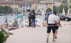  Incidente sul Garda: alla prima udienza presente solo un imputato. Risarcite le famiglie dei due ragazzi uccisi