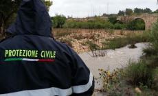 Soragna avr&agrave; la Protezione civile: adesso c'&egrave; bisogno di volontari