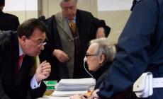 Tanzi ai giudici: "Mi pento dello stato di esaltazione che mi portò a celare le condizioni del Gruppo"