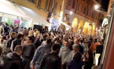 Movida: il Tar accoglie il ricorso del Dolce vita. Orari di nuovo senza regole