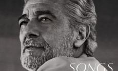 Placido Domingo: "Nel 2013 incider&ograve; in onore di Verdi"