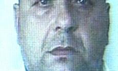 Omicidio Guarino: arrestato l'uomo che avrebbe procurato l'arma del delitto