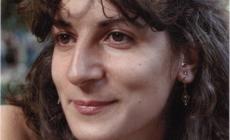Addio a Paola, "grande mamma"