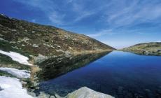 Parco dei Cento Laghi: in arrivo 300 mila euro