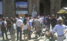 Inchiesta - C'era una volta la città rossa - Quarta puntata: Nicola Dall'Olio