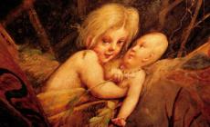 Fontanellato, qui il turismo non &egrave; in crisi