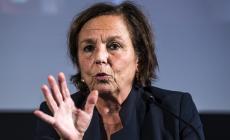 Lamorgese: "I vaccinati hanno diritto a spazi sicuri"