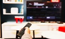 Giorgetti convoca Dazn il 16 per fare chiarezza sulle ultime decisioni dell'azienda