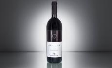 Umberto Cesari Sangiovese Rubicone Resultum