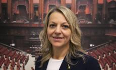 Caso Bibbiano, Laura Cavandoli (Lega): "Sentenza importante, ma il risultato più importante è riportare i bimbi a casa"