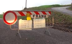 La Provincia monitora le strade con i droni - Video 
