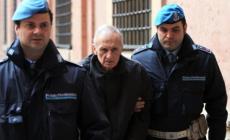 Domiciliari per Tanzi, si attende la decisione del tribunale. Intanto la Cassazione dice: "Continua a nascondere le sue effettive disponibilità economiche"